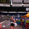 Rhein Ruhr Marathon 2025 - Print (c) C. Mathiaszyk-3653